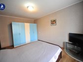 Parduodamas 2k. Butas Žardininkų G. Klaipėdoje - nuotraukos Nr. 12