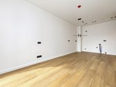 Stilingi 1 Kambario Apartamentai Su Balkonu - nuotraukos Nr. 11