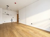 Stilingi 1 Kambario Apartamentai Su Balkonu - nuotraukos Nr. 12
