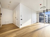 Stilingi 1 Kambario Apartamentai Su Balkonu - nuotraukos Nr. 13