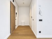 Stilingi 1 Kambario Apartamentai Su Balkonu - nuotraukos Nr. 14