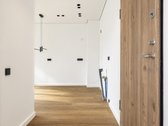 Stilingi 1 Kambario Apartamentai Su Balkonu - nuotraukos Nr. 15