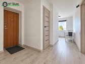 Parduodamas Jaukus 2 Kambarių Butas Po - nuotraukos Nr. 16