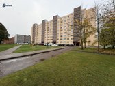 Krymo g. 18, Šiauliuose, parduodamas - nuotraukos Nr. 2