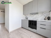 Parduodamas Jaukus 2 Kambarių Butas Po - nuotraukos Nr. 3
