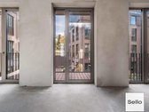  – Nt ekspertai be procentų - nuotraukos Nr. 6