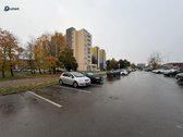 Krymo g. 18, Šiauliuose, parduodamas - nuotraukos Nr. 3