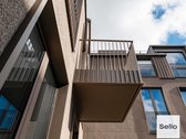  – Nt ekspertai be procentų - nuotraukos Nr. 9