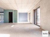  – Nt ekspertai be procentų - nuotraukos Nr. 11