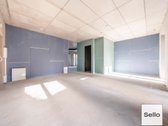  – Nt ekspertai be procentų - nuotraukos Nr. 12