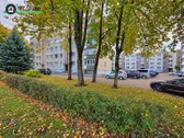 Parduodamas Jaukus 2 Kambarių Butas Po - nuotraukos Nr. 23