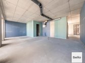  – Nt ekspertai be procentų - nuotraukos Nr. 20