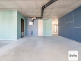  – Nt ekspertai be procentų - nuotraukos Nr. 22