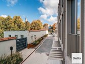  – Nt ekspertai be procentų - nuotraukos Nr. 25