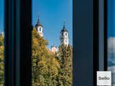  – Nt ekspertai be procentų - nuotraukos Nr. 26