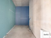  – Nt ekspertai be procentų - nuotraukos Nr. 27