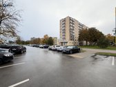 Krymo g. 18, Šiauliuose, parduodamas - nuotraukos Nr. 4