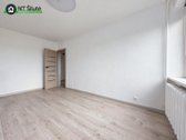 Parduodamas Jaukus 2 Kambarių Butas Po - nuotraukos Nr. 13