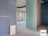  – Nt ekspertai be procentų - nuotraukos Nr. 32