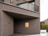  – Nt ekspertai be procentų - nuotraukos Nr. 41