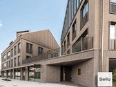  – Nt ekspertai be procentų - nuotraukos Nr. 47