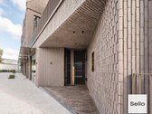  – Nt ekspertai be procentų - nuotraukos Nr. 48