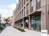  – Nt ekspertai be procentų - nuotraukos Nr. 49