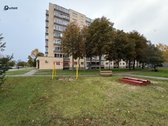 Krymo g. 18, Šiauliuose, parduodamas - nuotraukos Nr. 5