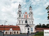  – Nt ekspertai be procentų - nuotraukos Nr. 52