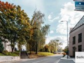  – Nt ekspertai be procentų - nuotraukos Nr. 53
