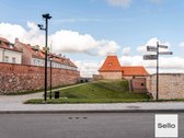  – Nt ekspertai be procentų - nuotraukos Nr. 55