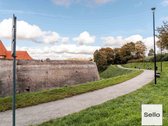  – Nt ekspertai be procentų - nuotraukos Nr. 56