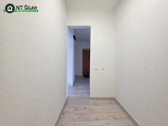 Parduodamas Jaukus 2 Kambarių Butas Po - nuotraukos Nr. 15