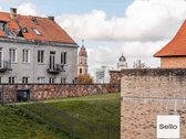  – Nt ekspertai be procentų - nuotraukos Nr. 57