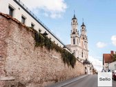  – Nt ekspertai be procentų - nuotraukos Nr. 58