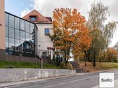  – Nt ekspertai be procentų - nuotraukos Nr. 59