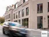  – Nt ekspertai be procentų - nuotraukos Nr. 60