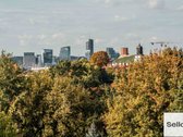  – Nt ekspertai be procentų - nuotraukos Nr. 62
