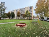 Krymo g. 18, Šiauliuose, parduodamas - nuotraukos Nr. 6