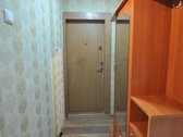 Parduodamas 2k. Butas Žardininkų G. Klaipėdoje - nuotraukos Nr. 18