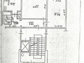 Krymo g. 18, Šiauliuose, parduodamas - nuotraukos Nr. 8