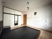 Krymo g. 18, Šiauliuose, parduodamas - nuotraukos Nr. 10