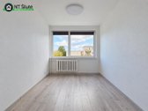 Parduodamas Jaukus 2 Kambarių Butas Po - nuotraukos Nr. 14