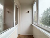 Krymo g. 18, Šiauliuose, parduodamas - nuotraukos Nr. 12