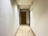 Krymo g. 18, Šiauliuose, parduodamas - nuotraukos Nr. 18