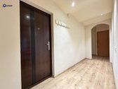 Krymo g. 18, Šiauliuose, parduodamas - nuotraukos Nr. 19