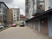 Parduodamos Sausos Ir Tvarkingos Garažo - nuotraukos Nr. 5