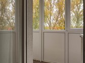 Parduodamas 1 kambario butas pilnai - nuotraukos Nr. 5