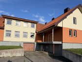 Parduodamas Erdvus Pastatas Su 39 a Sklypu - nuotraukos Nr. 2