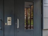 Parduodamas 1 kambario butas pilnai - nuotraukos Nr. 17